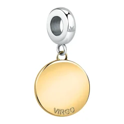 Gioielli In Acciaio|Gioielli Donna<Morellato CHARM DROPS - SCZ1239W