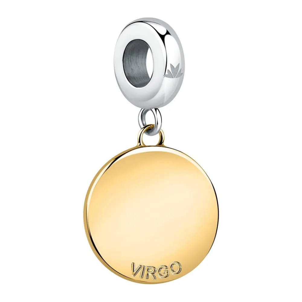 Gioielli In Acciaio|Gioielli Donna<Morellato CHARM DROPS - SCZ1239W