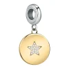Gioielli In Acciaio<Morellato CHARM DROPS - SCZ1227W