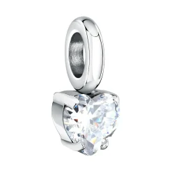 Gioielli In Acciaio|Gioielli Donna<Morellato CHARM DROPS - SCZ1343W