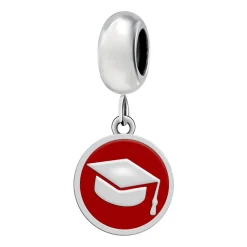 Gioielli In Acciaio<Morellato CHARM DROPS - SCZ961W