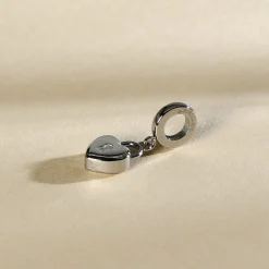 Gioielli In Acciaio|Gioielli Donna<Morellato CHARM DROPS - SCZ1360W