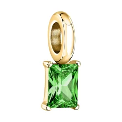 Gioielli In Acciaio<Morellato CHARM DROPS - SCZ1292W