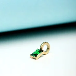 Gioielli In Acciaio<Morellato CHARM DROPS - SCZ1292W
