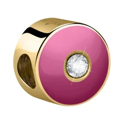 Gioielli In Acciaio<Morellato CHARM DROPS - SCZ1200W