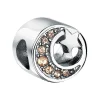 Gioielli In Acciaio|Gioielli Donna<Morellato CHARM DROPS - SCZ1367W