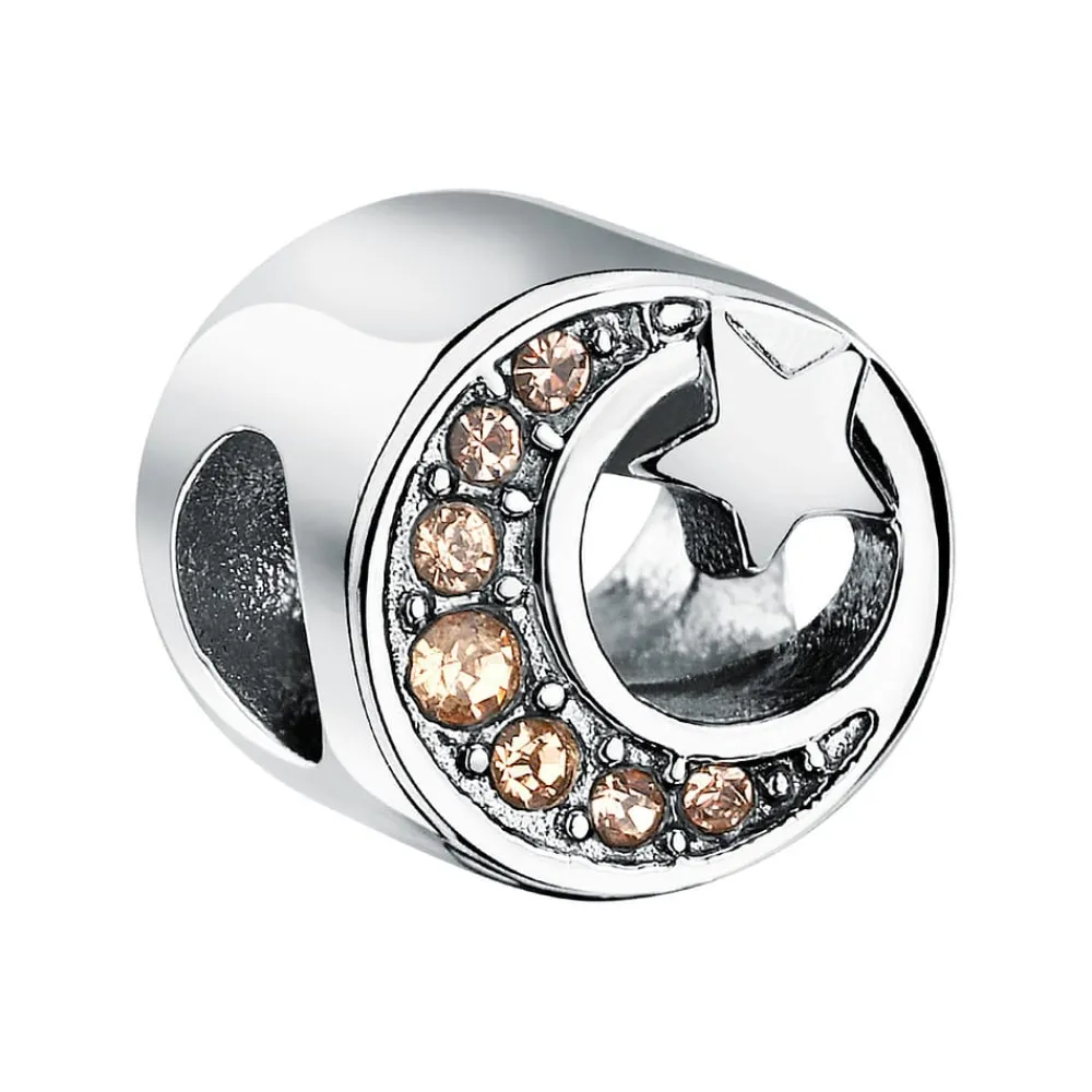 Gioielli In Acciaio|Gioielli Donna<Morellato CHARM DROPS - SCZ1367W