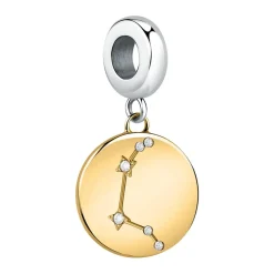 Gioielli In Acciaio|Gioielli Donna<Morellato CHARM DROPS - SCZ1234W