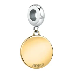 Gioielli In Acciaio|Gioielli Donna<Morellato CHARM DROPS - SCZ1234W