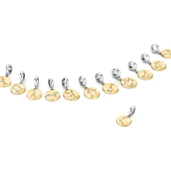 Gioielli In Acciaio|Gioielli Donna<Morellato CHARM DROPS - SCZ1234W