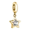 Gioielli In Acciaio|Gioielli Donna<Morellato CHARM DROPS - SCZ1365W