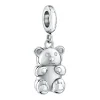 Gioielli In Acciaio<Morellato CHARM DROPS - SCZ1298W