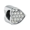 Gioielli In Acciaio<Morellato CHARM DROPS - SCZ1301W