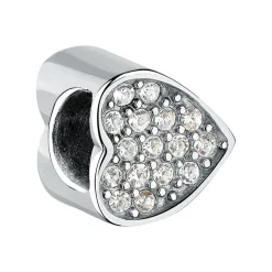Gioielli In Acciaio<Morellato CHARM DROPS - SCZ1301W