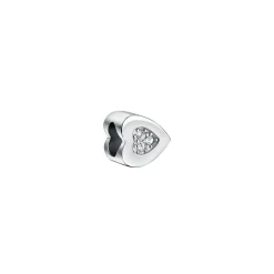 Gioielli In Acciaio<Morellato CHARM DROPS - SCZ1301W
