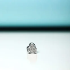 Gioielli In Acciaio<Morellato CHARM DROPS - SCZ1301W