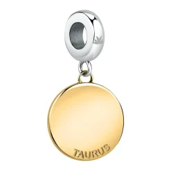 Gioielli In Acciaio|Gioielli Donna<Morellato CHARM DROPS - SCZ1235W
