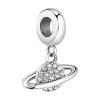 Gioielli In Acciaio<Morellato CHARM DROPS - SCZ1274W