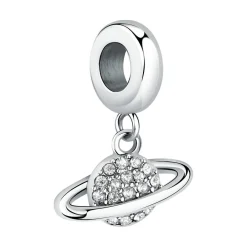 Gioielli In Acciaio<Morellato CHARM DROPS - SCZ1274W