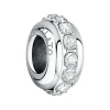 Gioielli In Acciaio|Gioielli Donna<Morellato CHARM DROPS - SCZ1248W