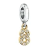 Gioielli In Acciaio<Morellato CHARM DROPS - SCZ1309W