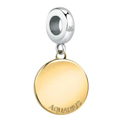 Gioielli In Acciaio|Gioielli Donna<Morellato CHARM DROPS - SCZ1244W