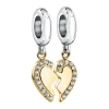 Gioielli In Acciaio|Gioielli Donna<Morellato CHARM DROPS - SCZ1358W