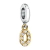 Gioielli In Acciaio<Morellato CHARM DROPS - SCZ1311W