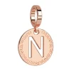 Gioielli In Acciaio<Rebecca CHARM MYWORLD CHARMS - BWLPRN14
