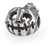 Gioielli In Argento<Trollbeads CHARM ANIMALI DEL CUORE - TAGBE-30195
