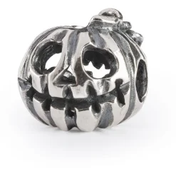 Gioielli In Argento<Trollbeads CHARM ANIMALI DEL CUORE - TAGBE-30195