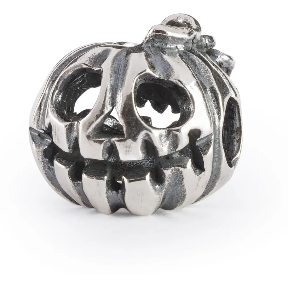 Gioielli In Argento<Trollbeads CHARM ANIMALI DEL CUORE - TAGBE-30195