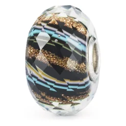 Gioielli In Acciaio<Trollbeads CHARM ANIMALI DEL CUORE - TGLBE-30119