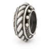 Gioielli Uomo|Gioielli In Argento<Trollbeads CHARM AUTUNNO - TAGBE-10285