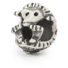 Gioielli In Argento|Gioielli Uomo<Trollbeads CHARM AUTUNNO - TAGBE-30201