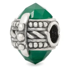 Gioielli In Argento|Gioielli Uomo<Trollbeads CHARM AUTUNNO - TAGBE-00311