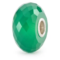 Gioielli In Acciaio|Gioielli Uomo<Trollbeads CHARM AUTUNNO - TSTBE-20044