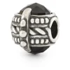 Gioielli In Argento|Gioielli Uomo<Trollbeads CHARM AUTUNNO - TAGBE-00310