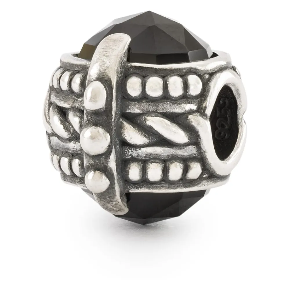 Gioielli In Argento|Gioielli Uomo<Trollbeads CHARM AUTUNNO - TAGBE-00310