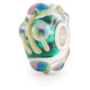 Gioielli In Acciaio|Gioielli Uomo<Trollbeads CHARM AUTUNNO - TGLBE-20425