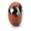 Gioielli In Acciaio|Gioielli Uomo<Trollbeads CHARM BLACK FRIDAY - TSTBE-20039