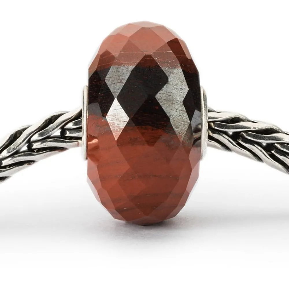 Gioielli In Acciaio|Gioielli Uomo<Trollbeads CHARM BLACK FRIDAY - TSTBE-20039