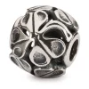 Gioielli In Argento<Trollbeads CHARM DESIDERIO DEL CUORE - TAGBE-40124