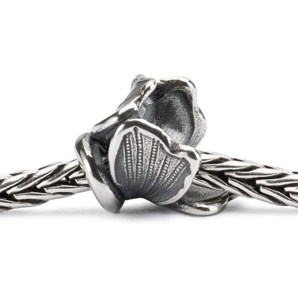Gioielli In Argento<Trollbeads CHARM ESSENZA DELLA VITA - TAGBE-10249