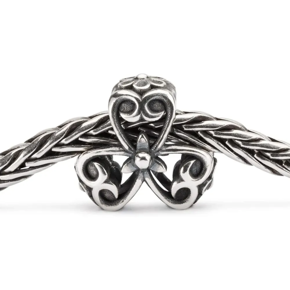 Gioielli In Argento<Trollbeads CHARM ESSENZA DELLA VITA - TAGBE-20232