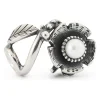 Gioielli In Argento<Trollbeads CHARM GIARDINO DELLE MERAVIGLIE - TAGBE-00288