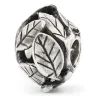 Gioielli In Argento<Trollbeads CHARM GIARDINO DELLE MERAVIGLIE - TAGBE-20241