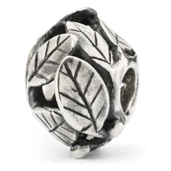 Gioielli In Argento<Trollbeads CHARM GIARDINO DELLE MERAVIGLIE - TAGBE-20241