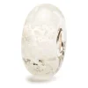 Gioielli In Acciaio|Gioielli Uomo<Trollbeads CHARM HALLOWEEN - TGLBE-30027