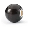 Gioielli In Acciaio|Gioielli Uomo<Trollbeads CHARM INVERNO INCANTATO - TSTBE-10019